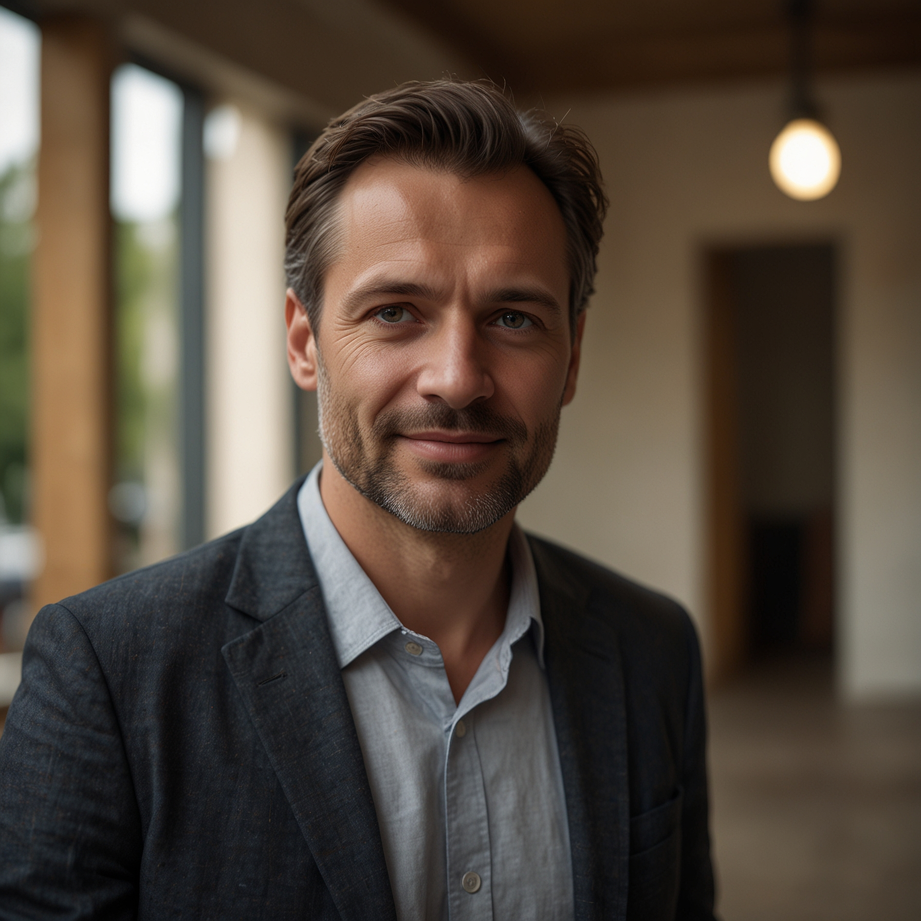 Autor Foto Jonas Meyer