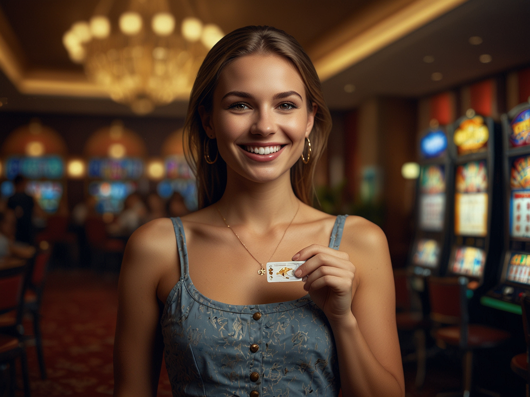 Willkommensbonus bei Paradise8