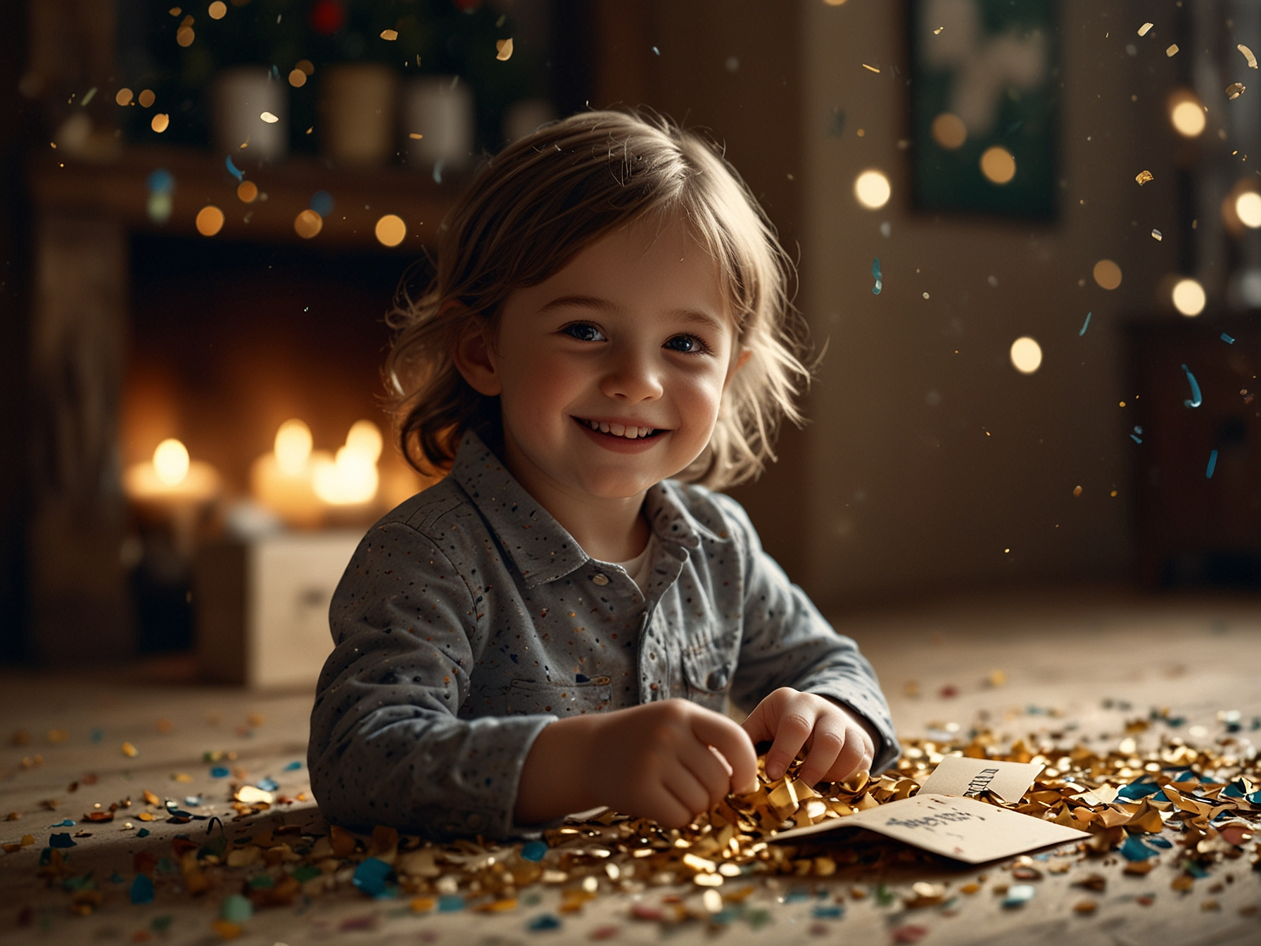 Boni und Aktionen Paradise8