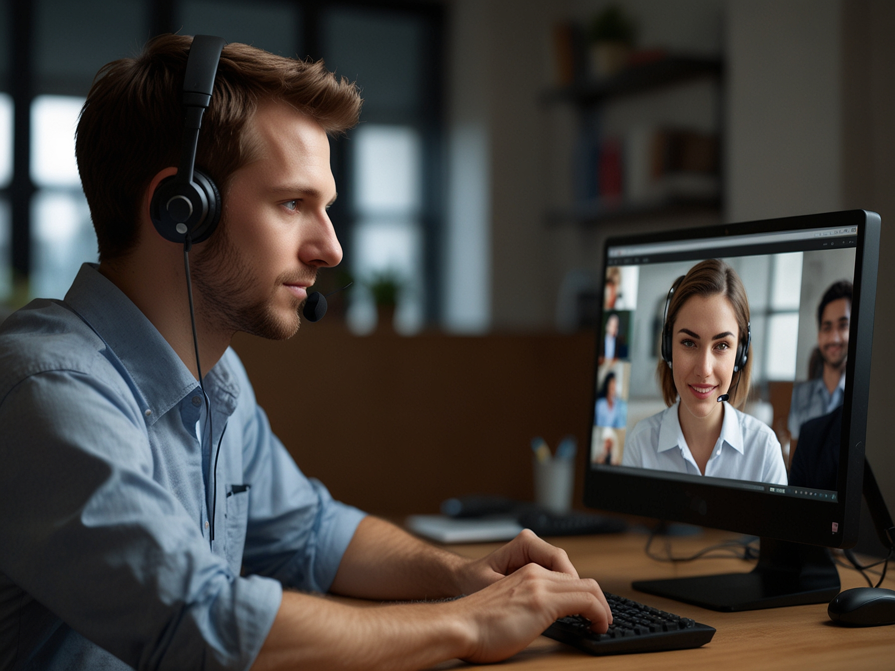 Fehlerbehebung Registrierung